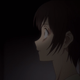 Illustration for article titled Project Hydra - Corpse Party: Tortured Souls Episode 4